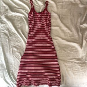 Brandy Melville dress